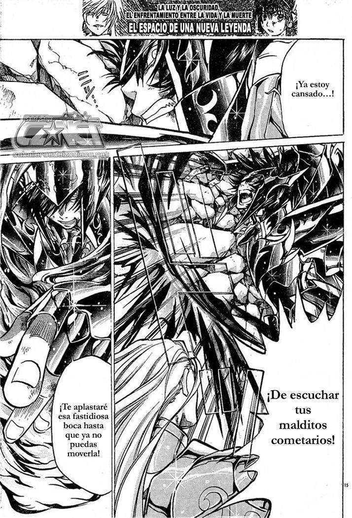 Capitulo 39 page 15