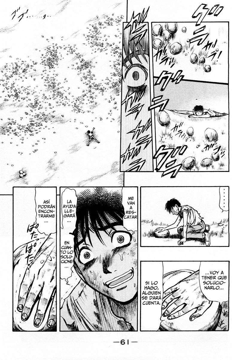 Capitulo 1 page 59