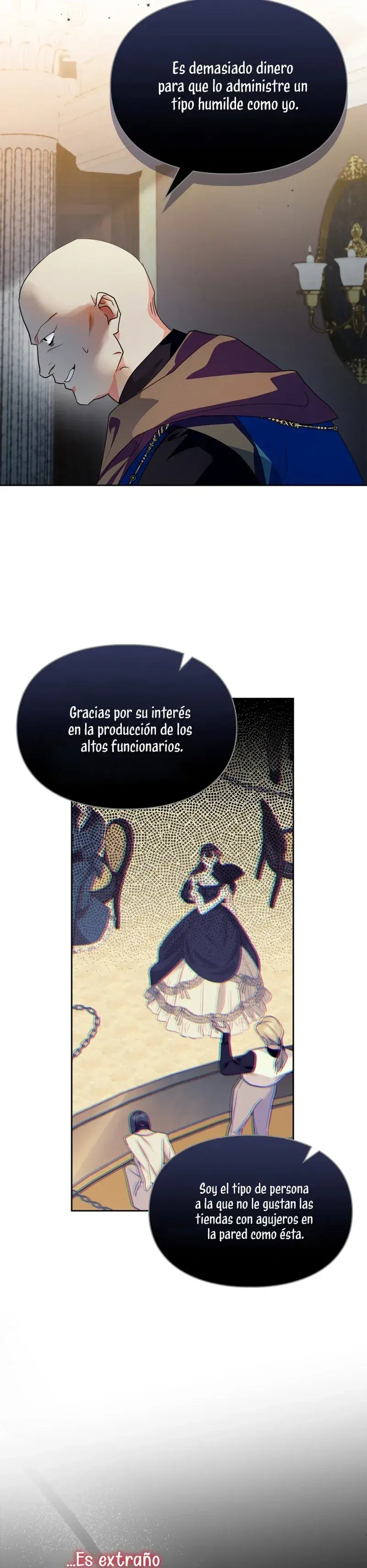 Capitulo 26 page 21