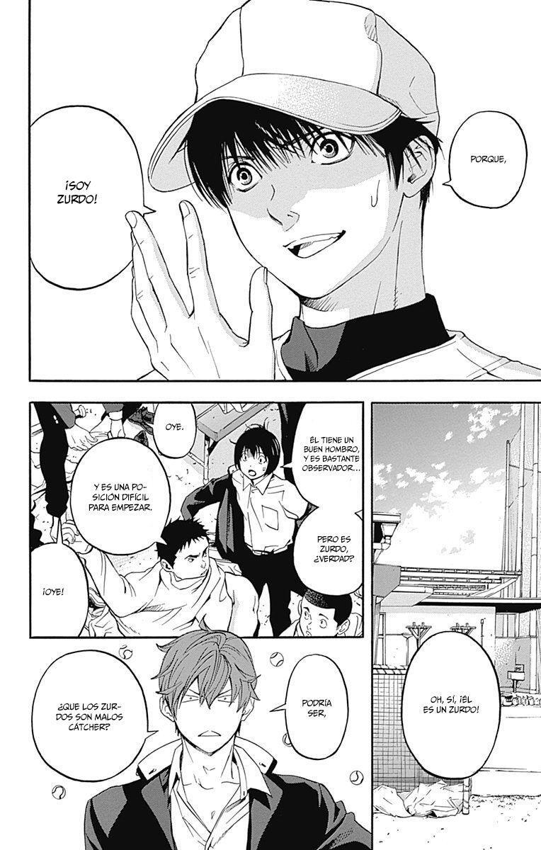 Capitulo 5 page 20