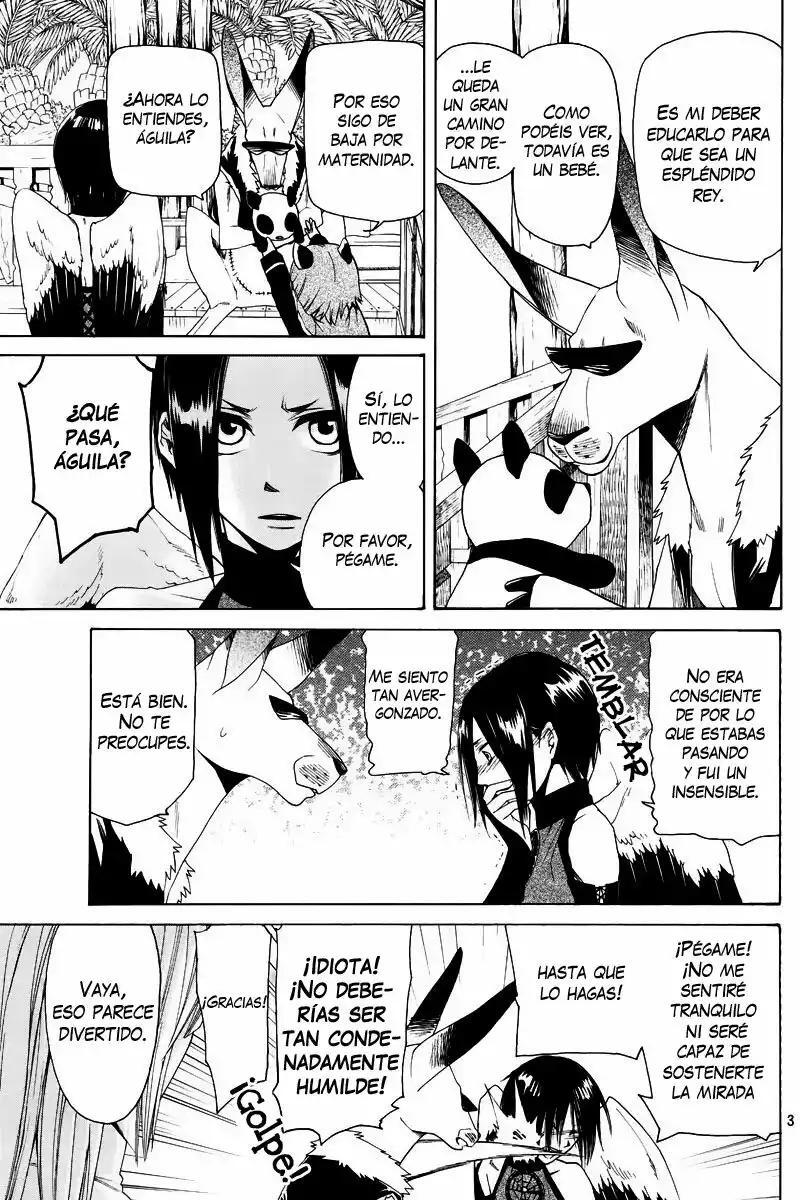 Capitulo 4 page 5