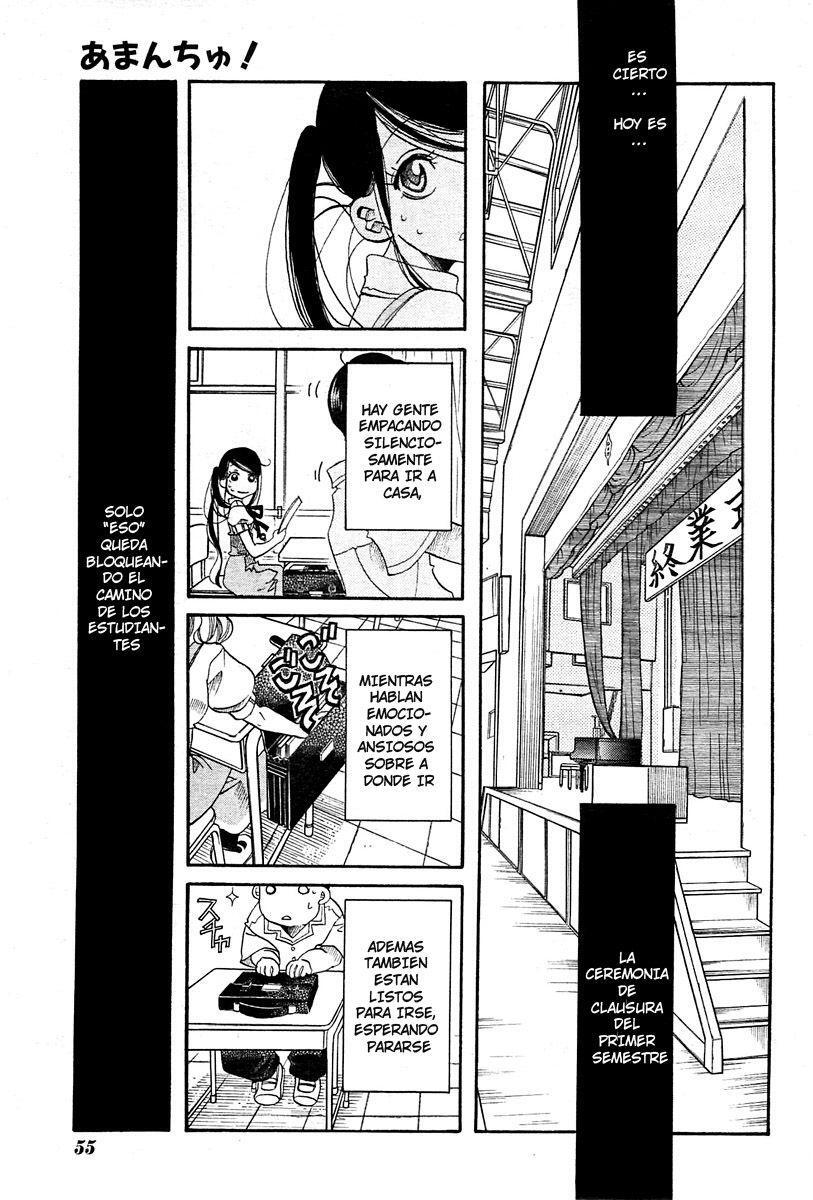 Capitulo 21 page 8