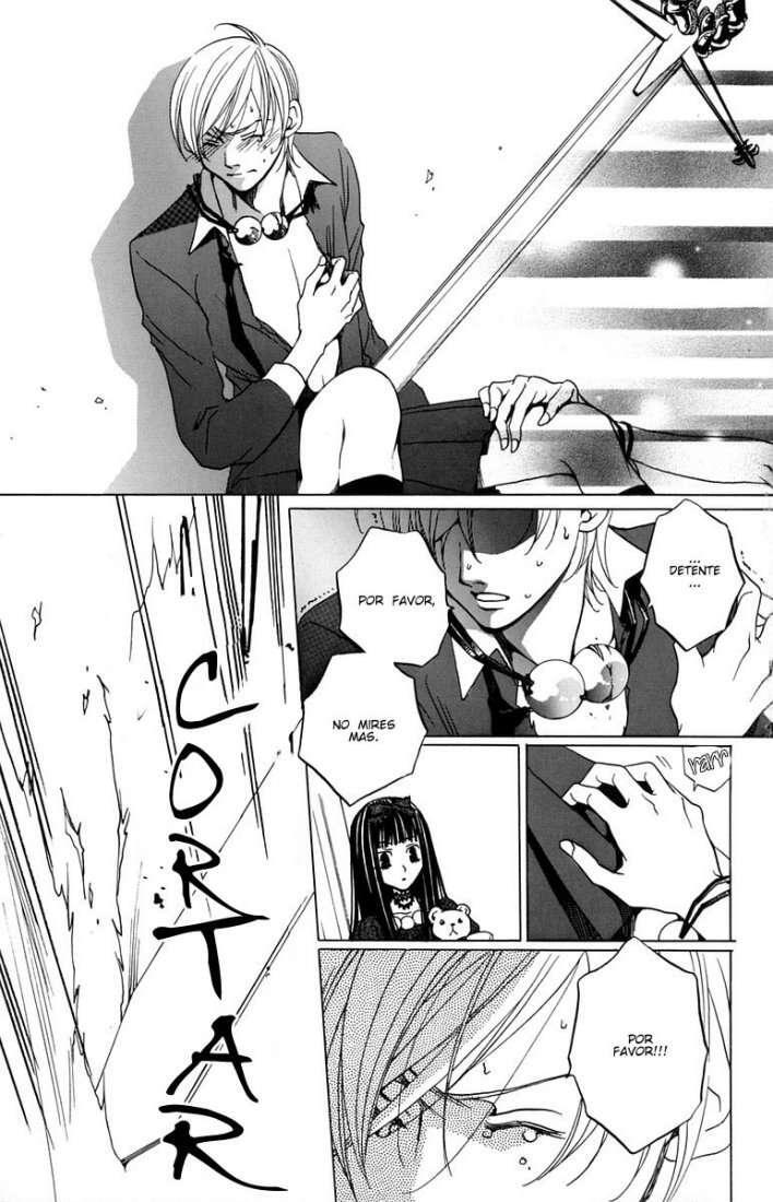 Capitulo 2 page 29