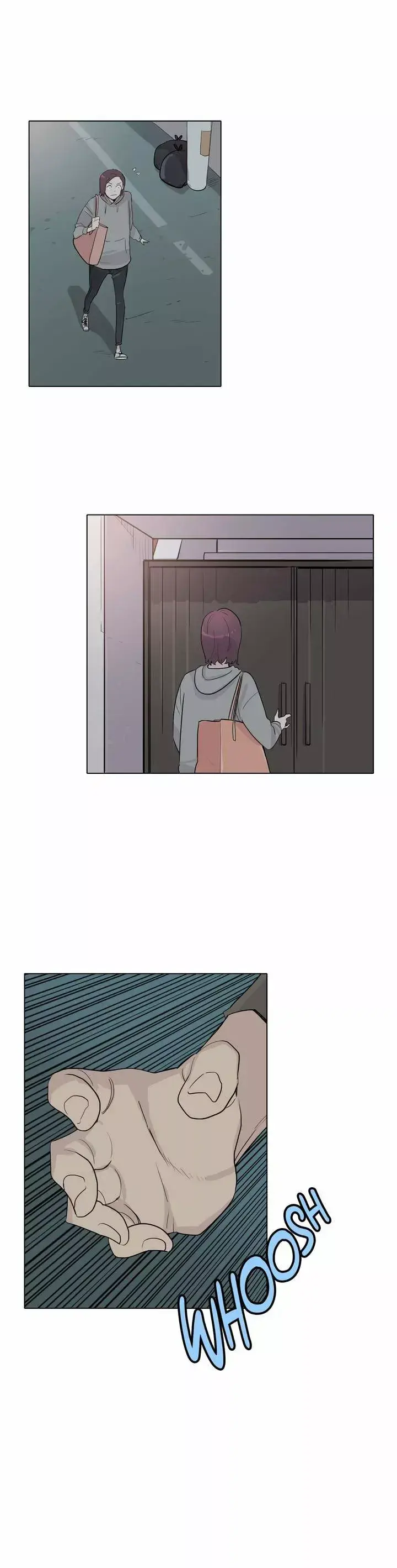 Capitulo 39 page 28