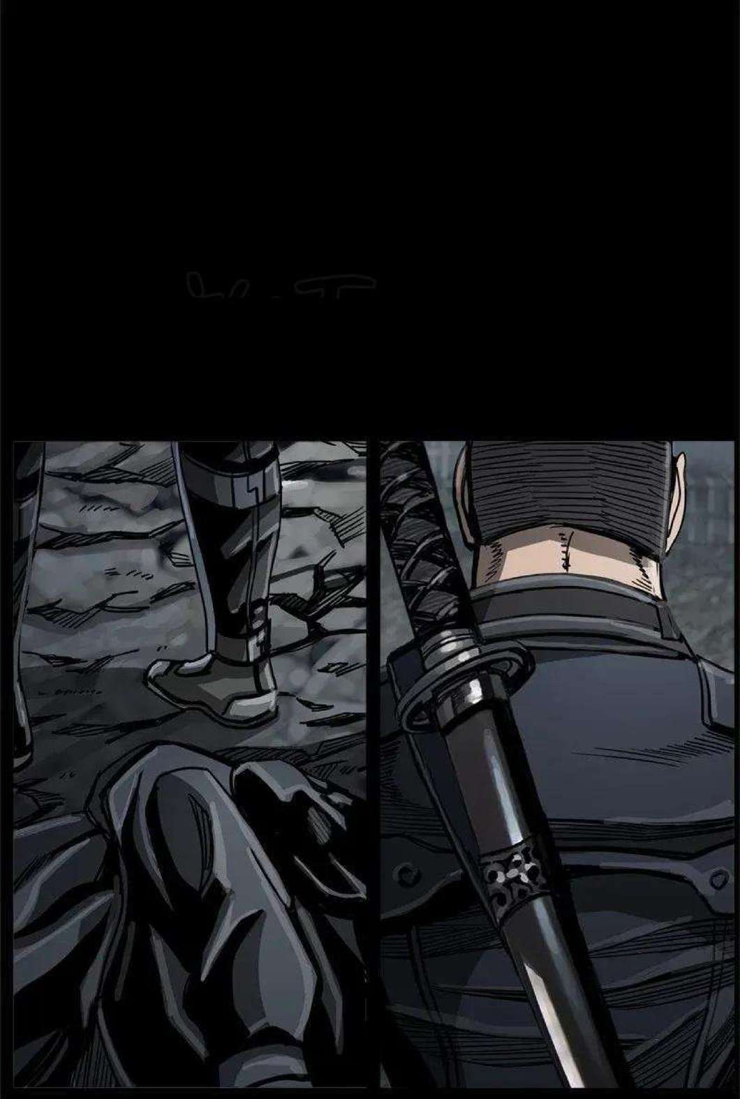 Capitulo 27 page 48