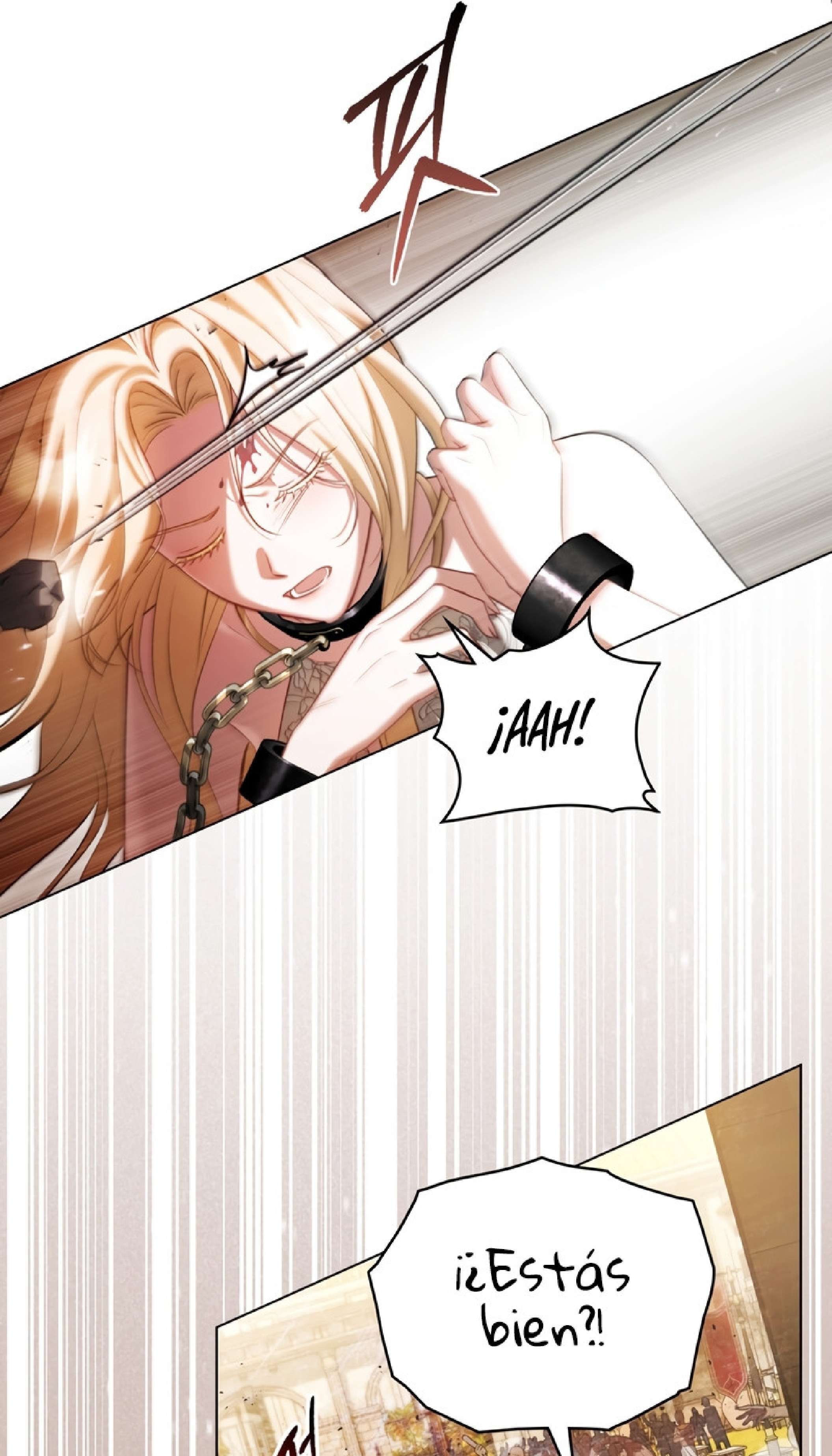 Capitulo 8 page 8