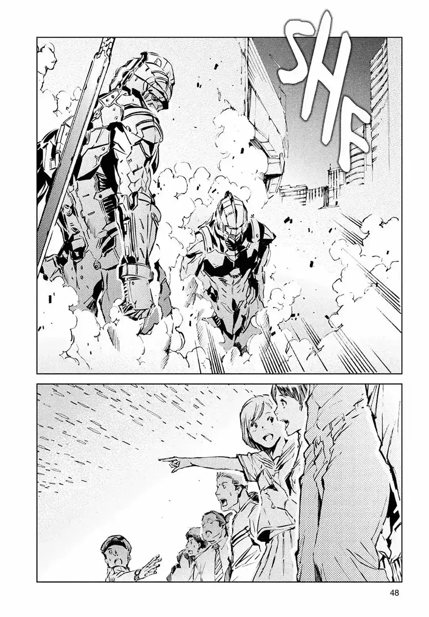 Capitulo 37 page 5