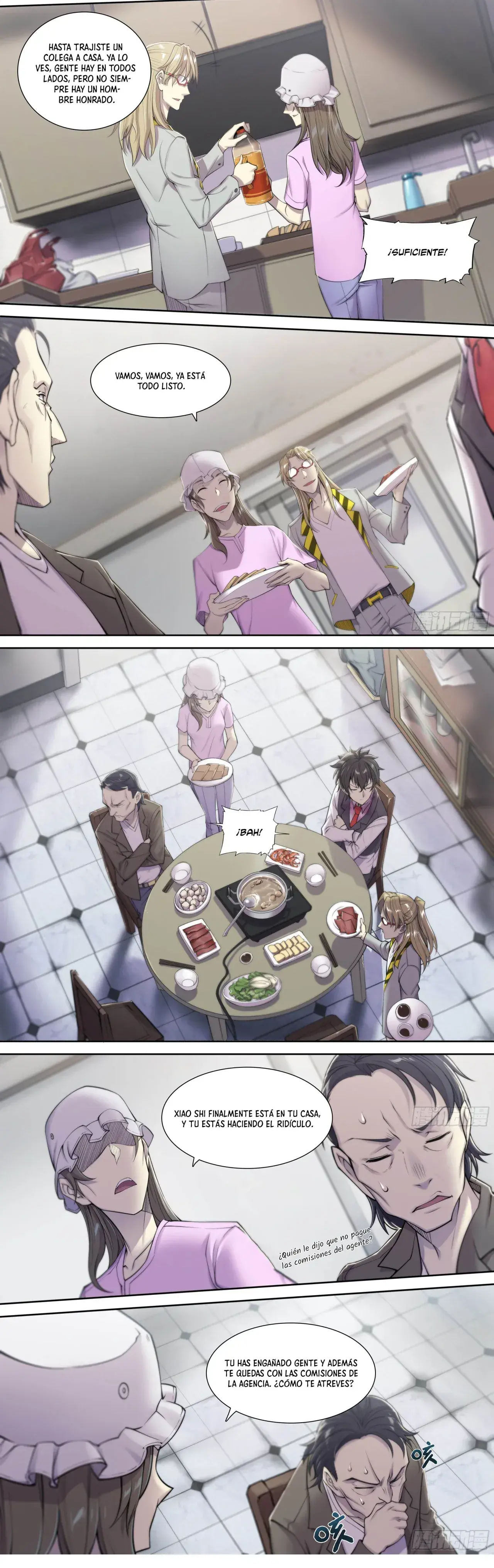 Capitulo 24 page 11