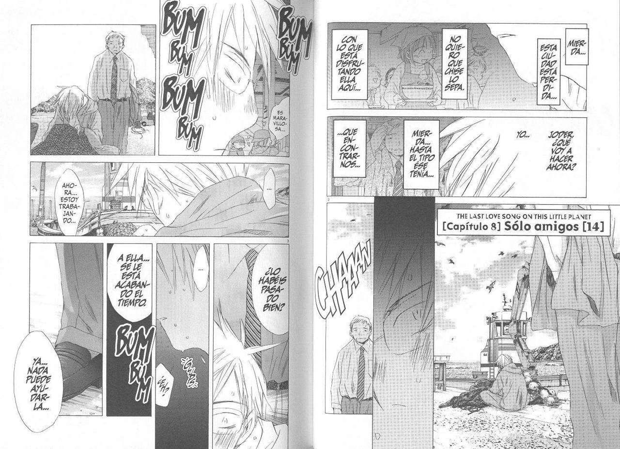 Capitulo 6.02 page 48