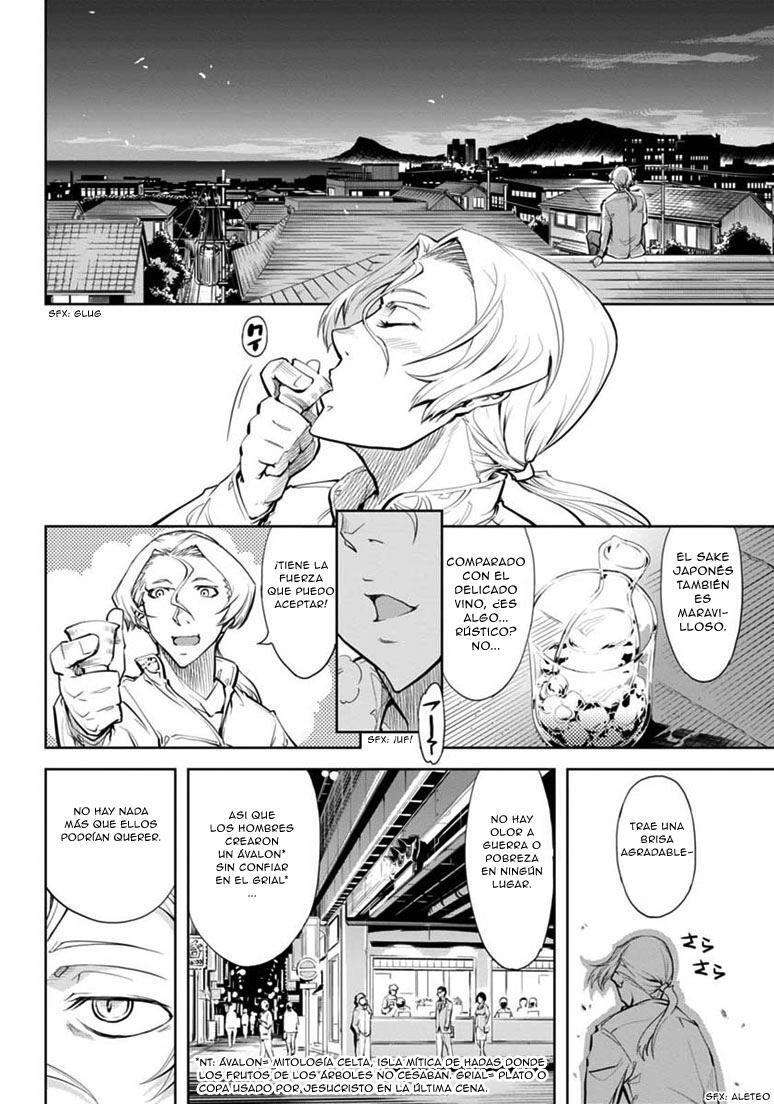 Capitulo 6 page 26