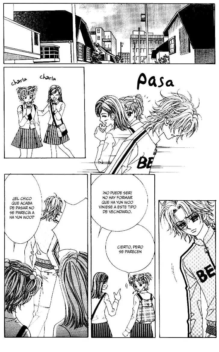 Capitulo 17 page 14