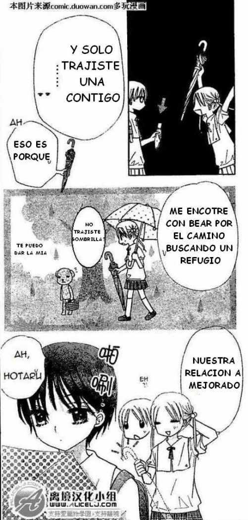 Capitulo 94 page 27