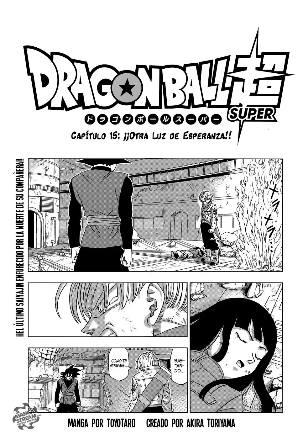 Capitulo 15 page 2