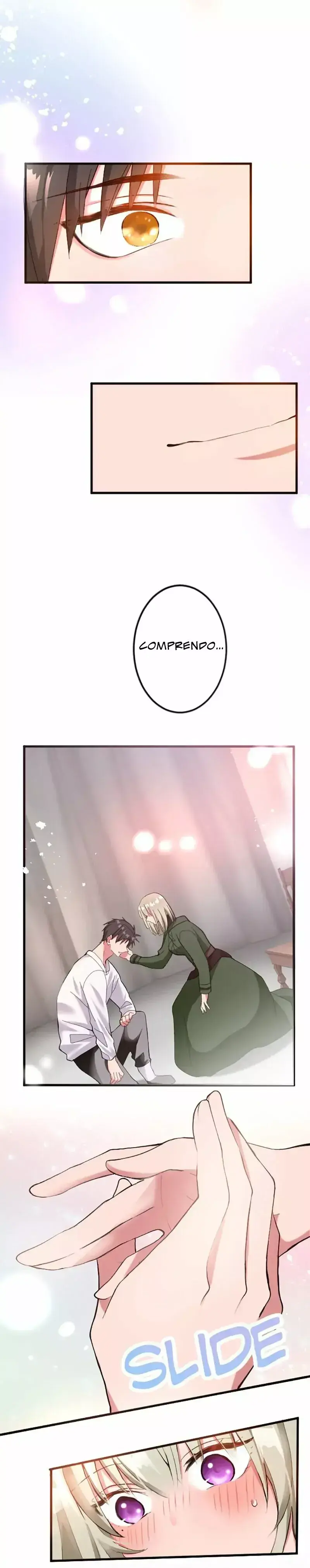 Capitulo 20 page 10