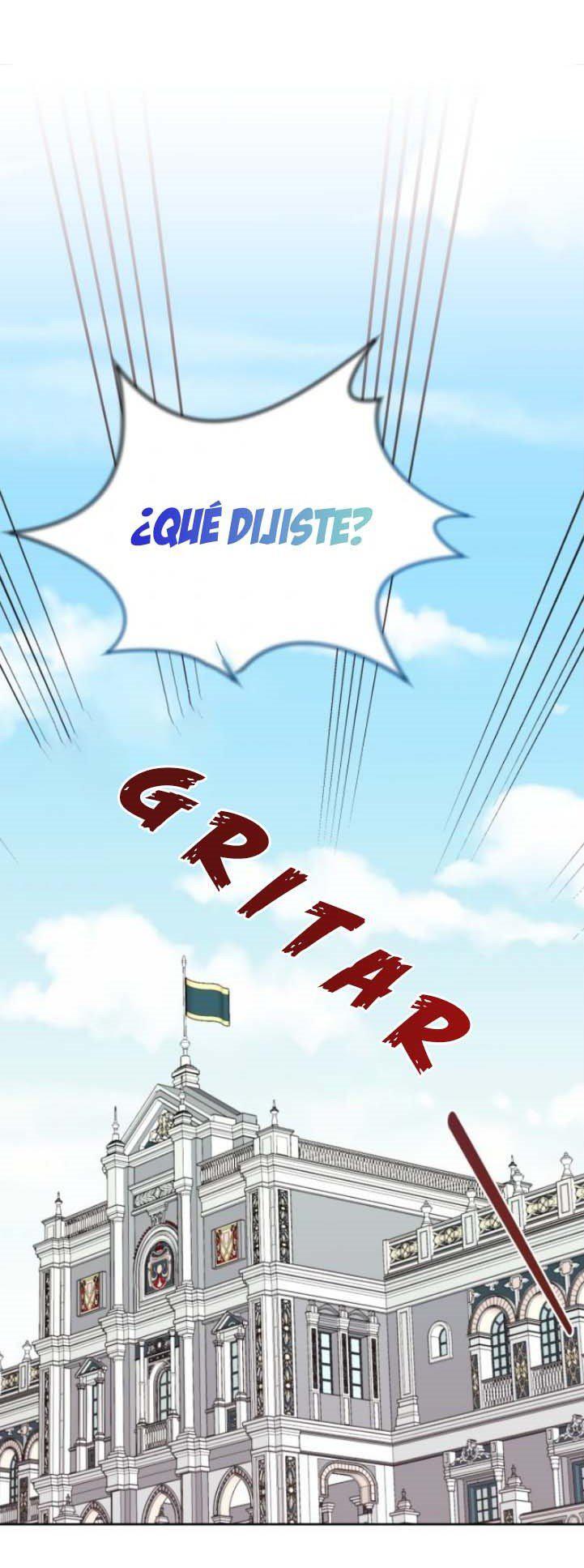 Capitulo 16 page 32