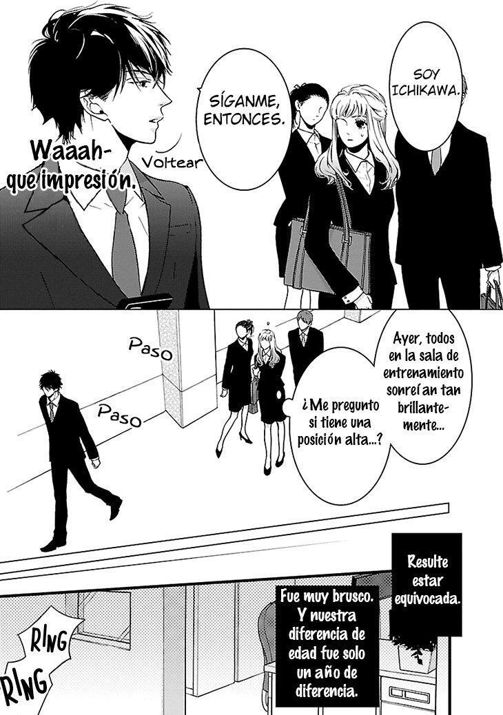 Capitulo 1 page 10