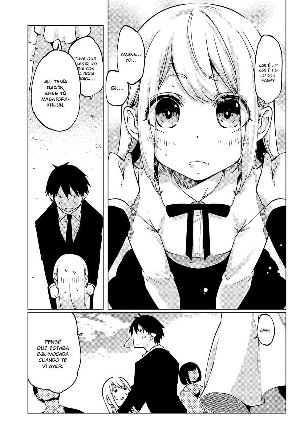 Capitulo 45 page 24