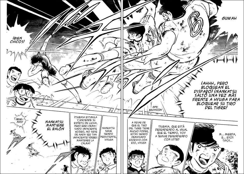 Capitulo 83 page 49