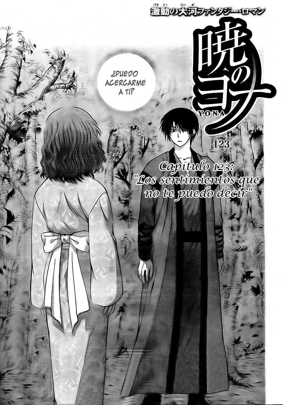 Capitulo 123 page 2