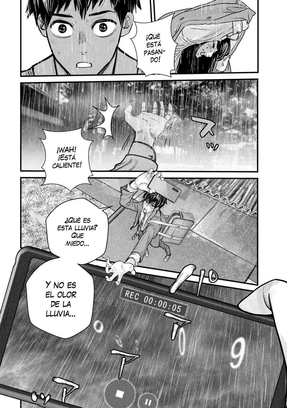 Capitulo 1 page 25