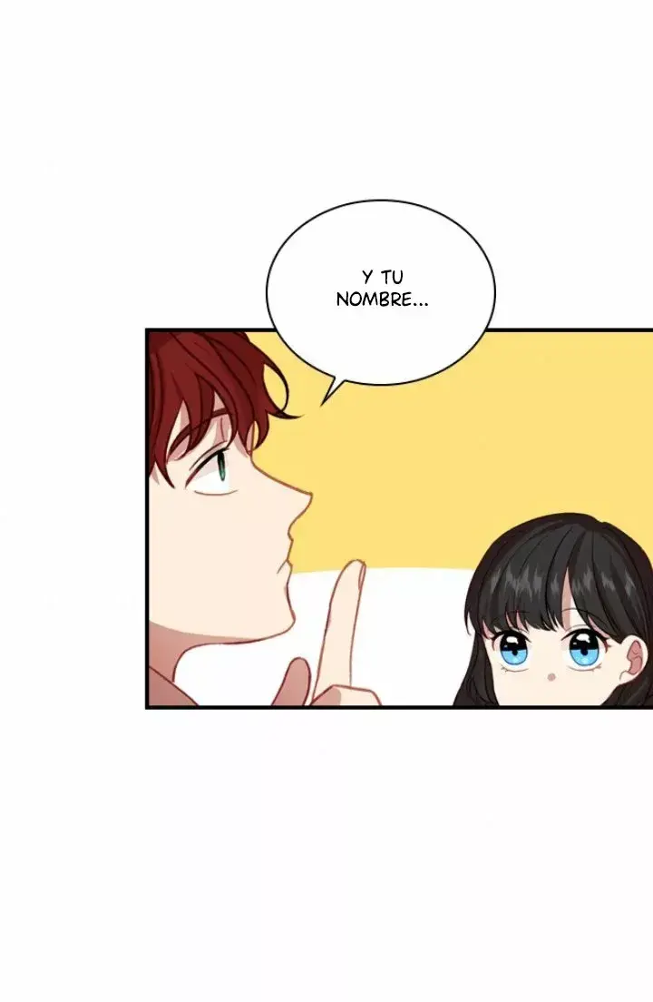 Capitulo 44 page 16