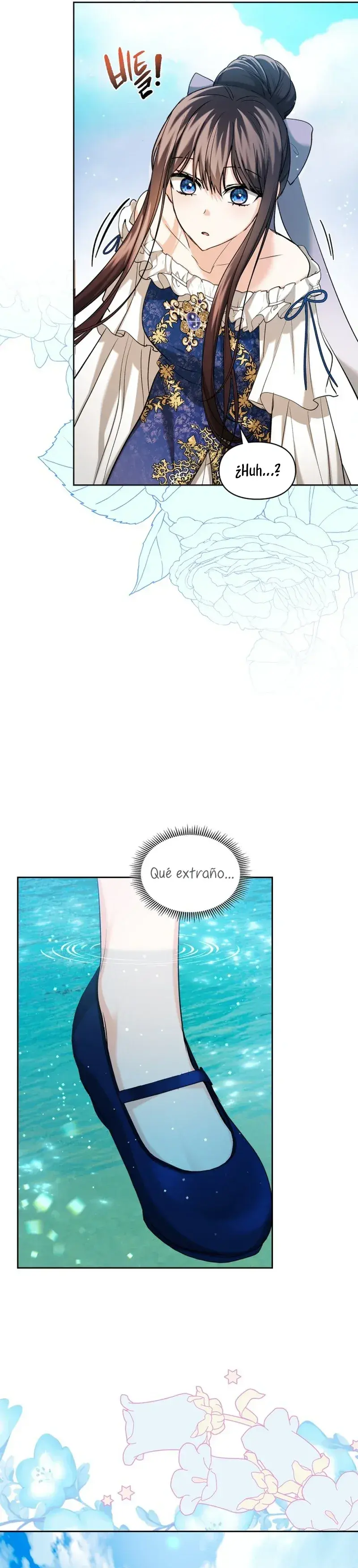 Capitulo 30 page 16