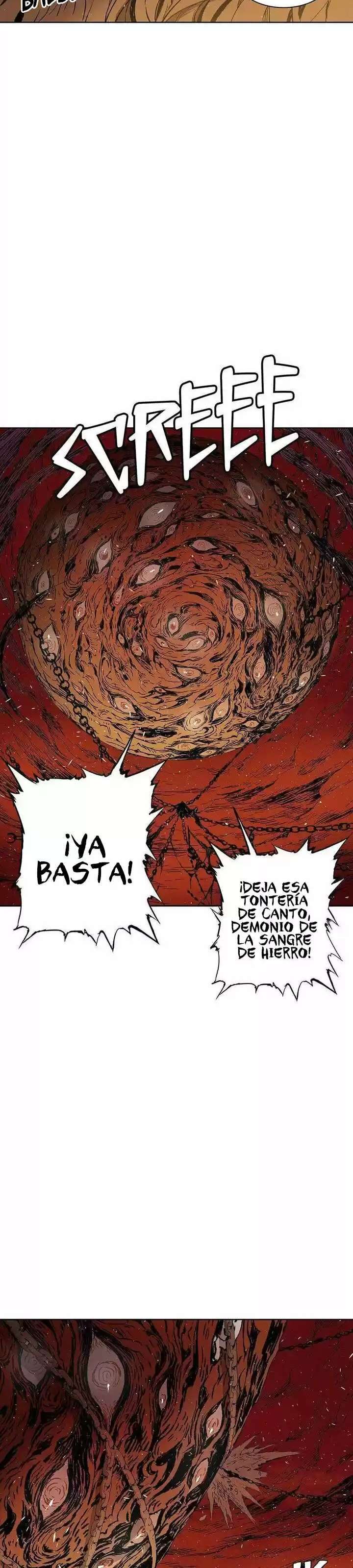 Capitulo 61 page 3