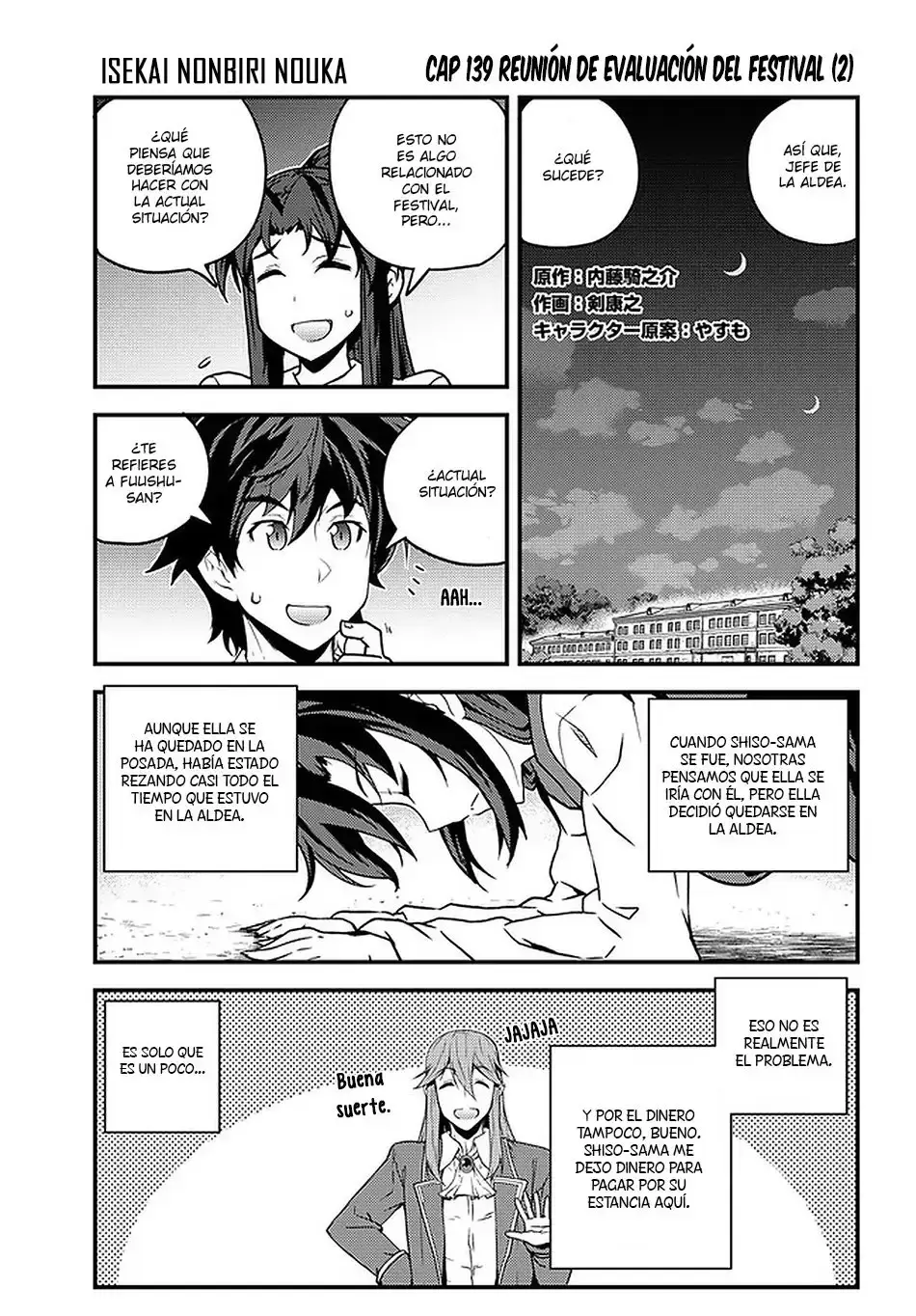Capitulo 139 page 1