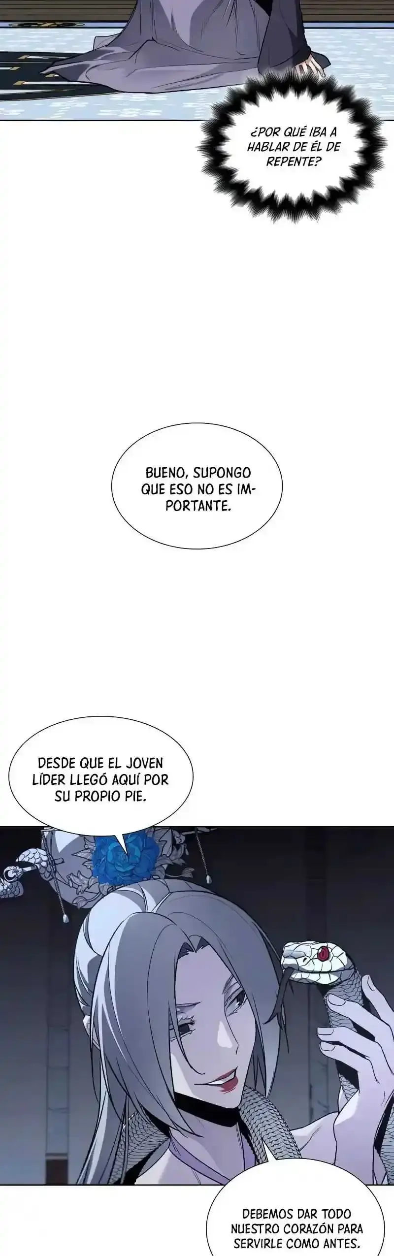 Capitulo 37 page 18