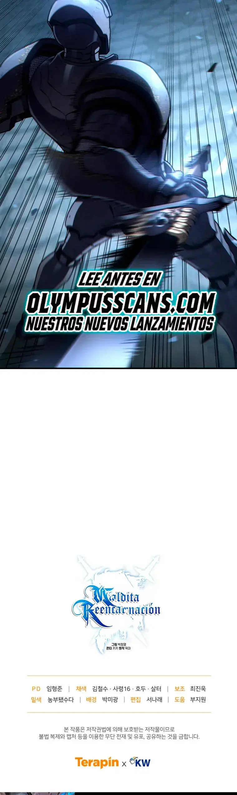 Capitulo 59 page 45