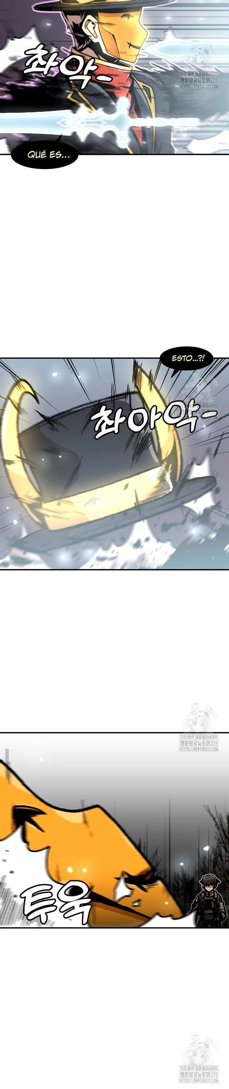 Capitulo 160 page 22