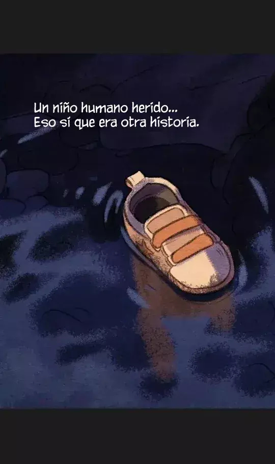 Capitulo 3 page 22