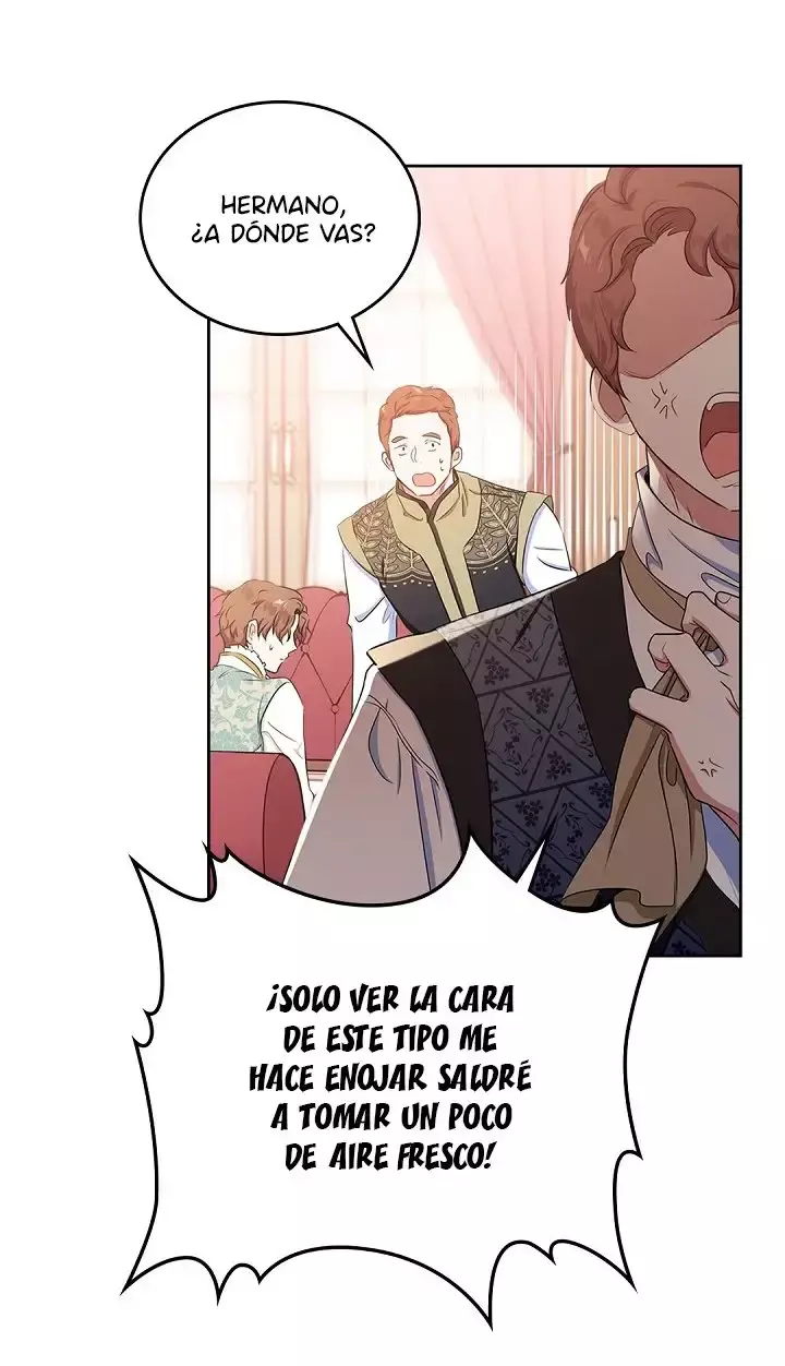 Capitulo 14 page 40