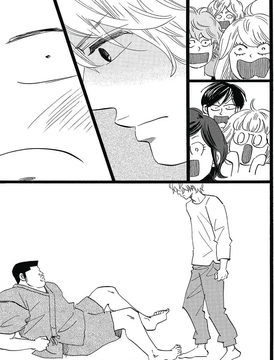 Capitulo 49 page 11