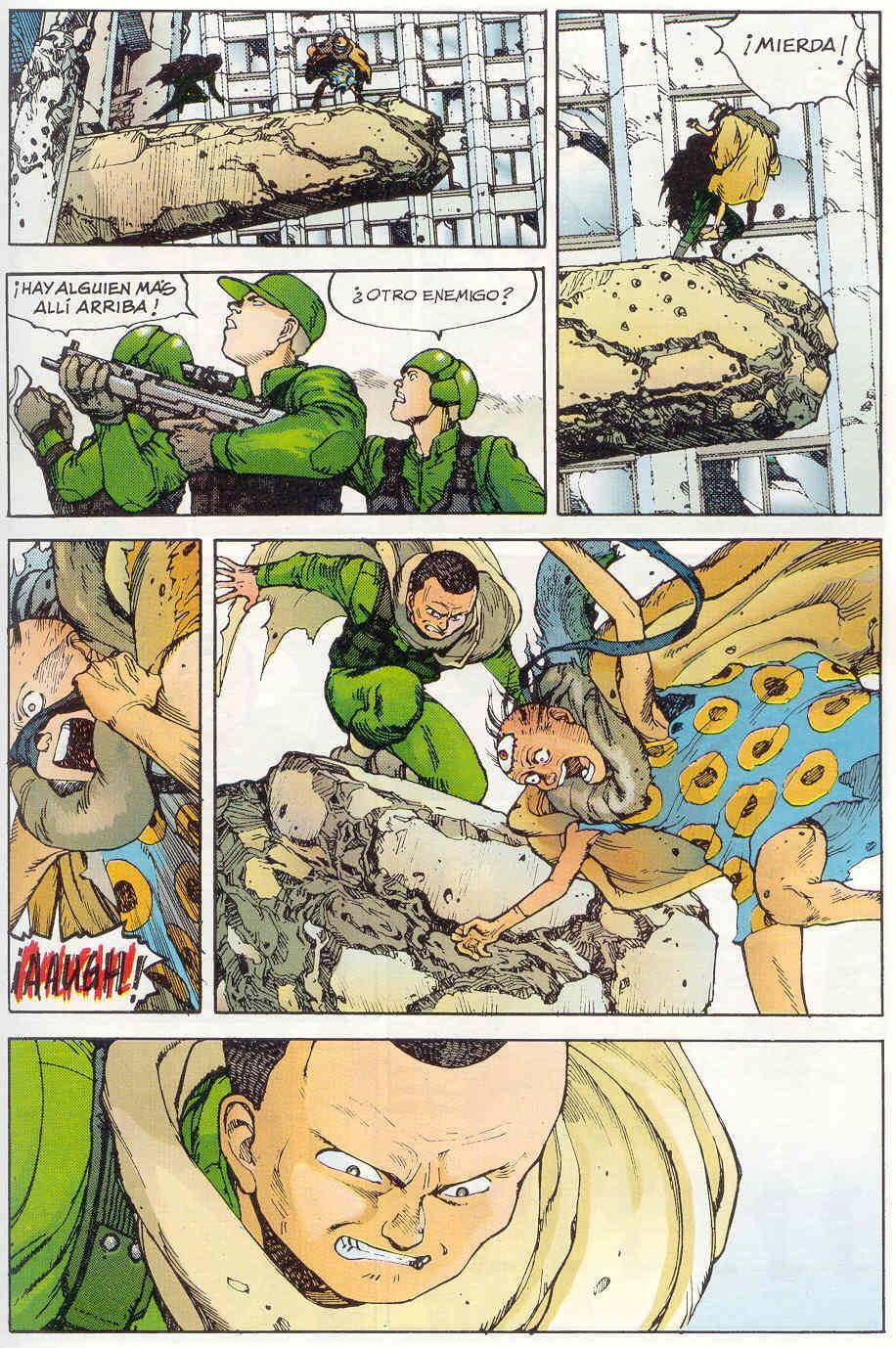 Capitulo 10 page 88