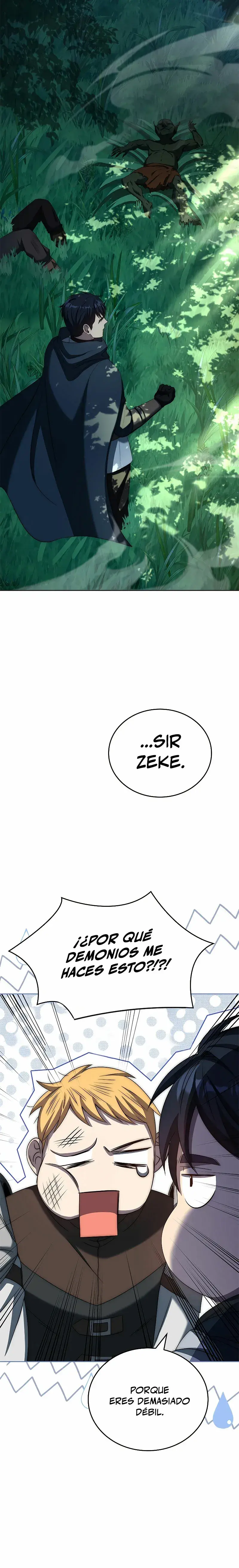 Capitulo 6 page 7