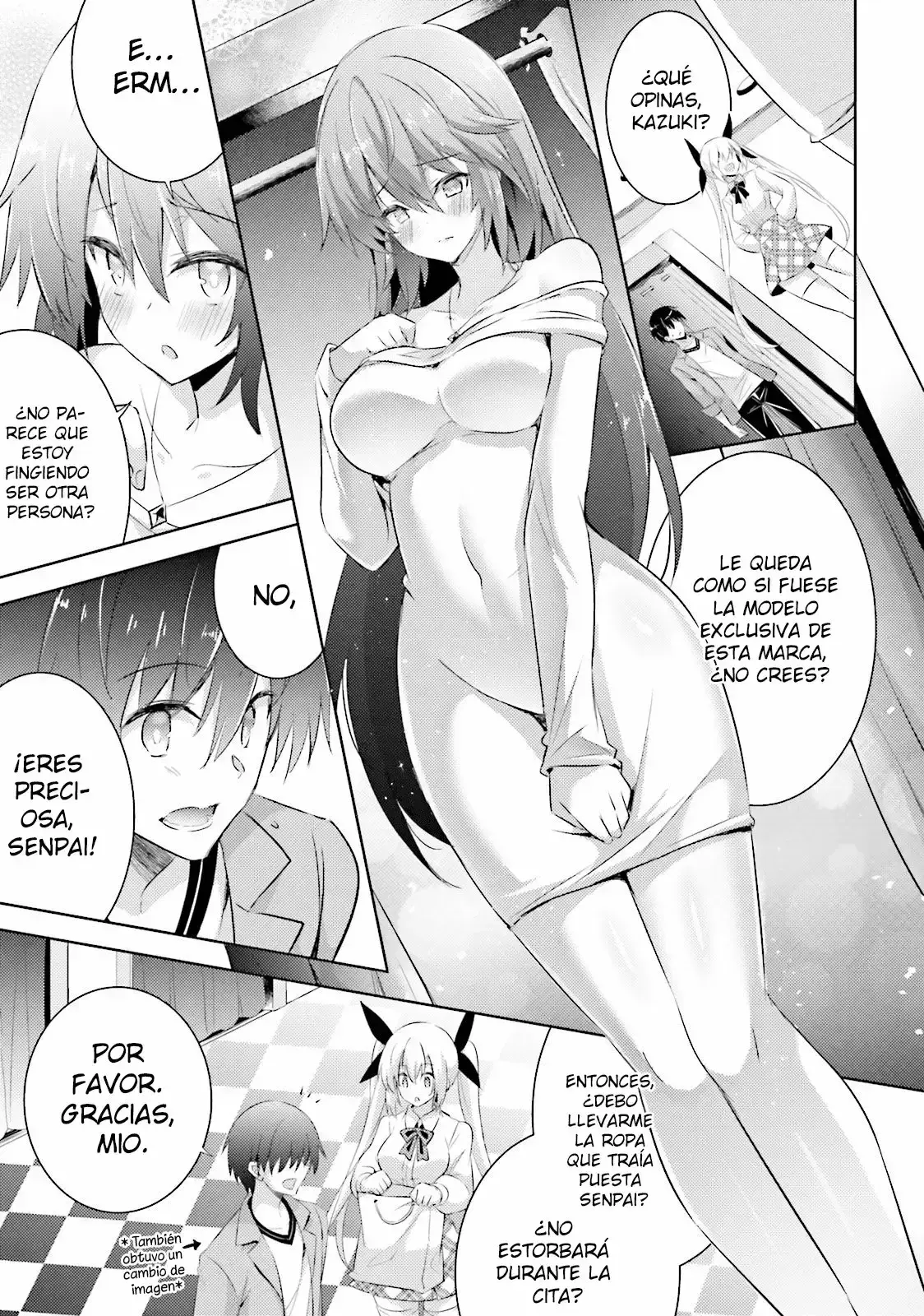 Capitulo 51 page 2