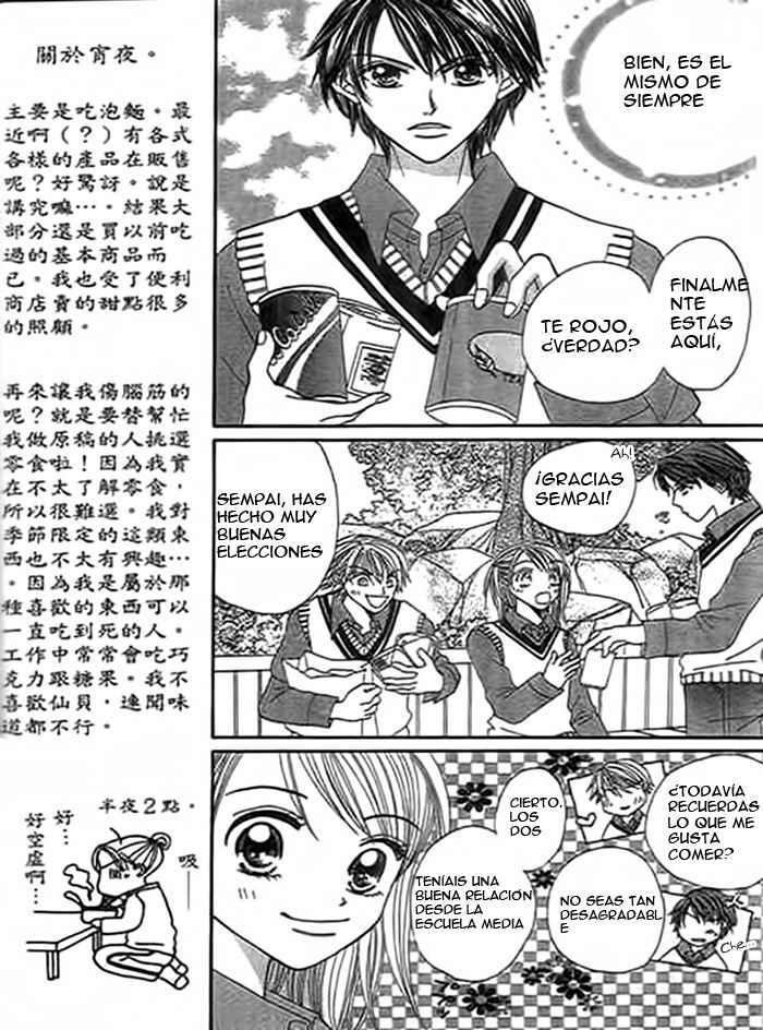 Capitulo 4 page 18