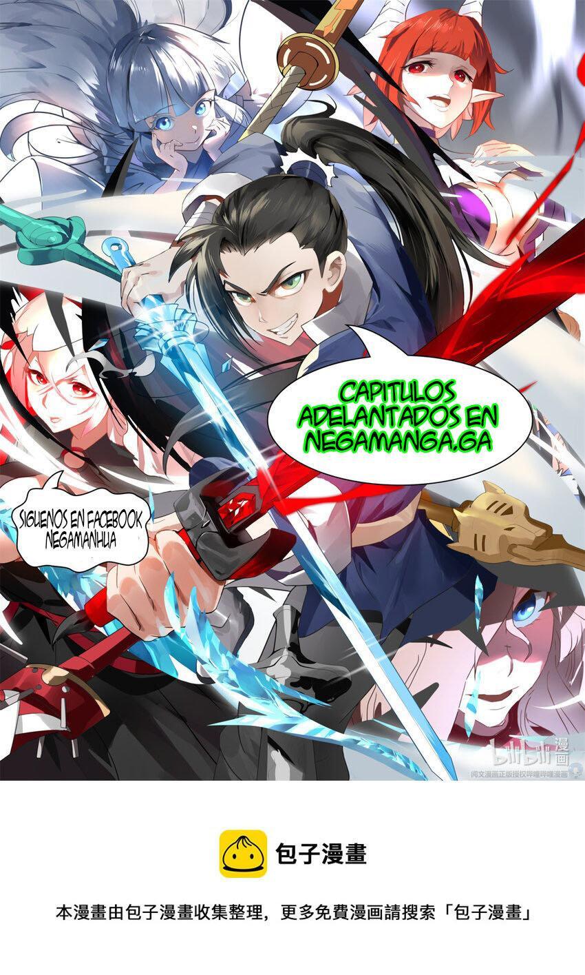 Capitulo 68 page 14