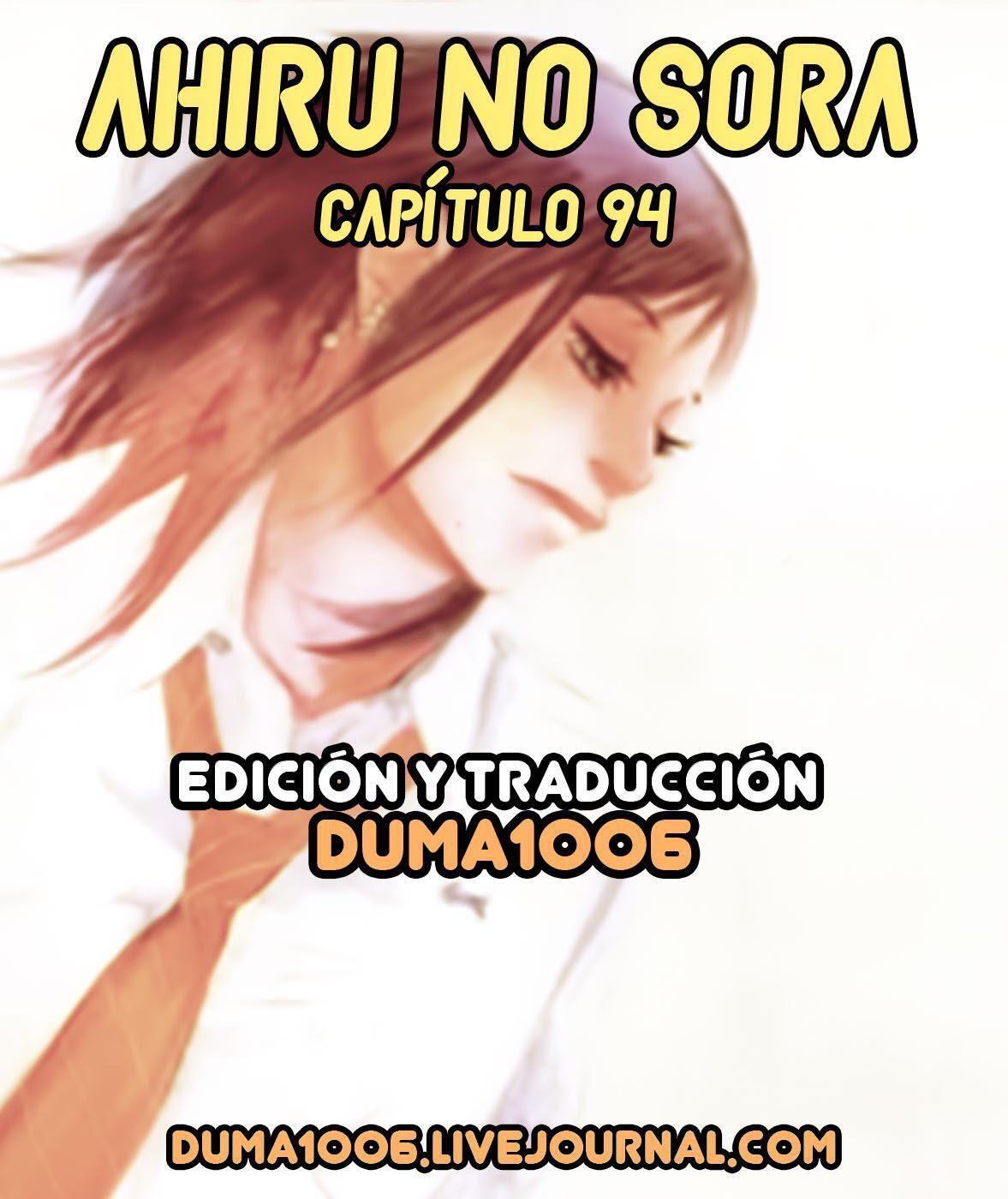 Capitulo 94 page 2