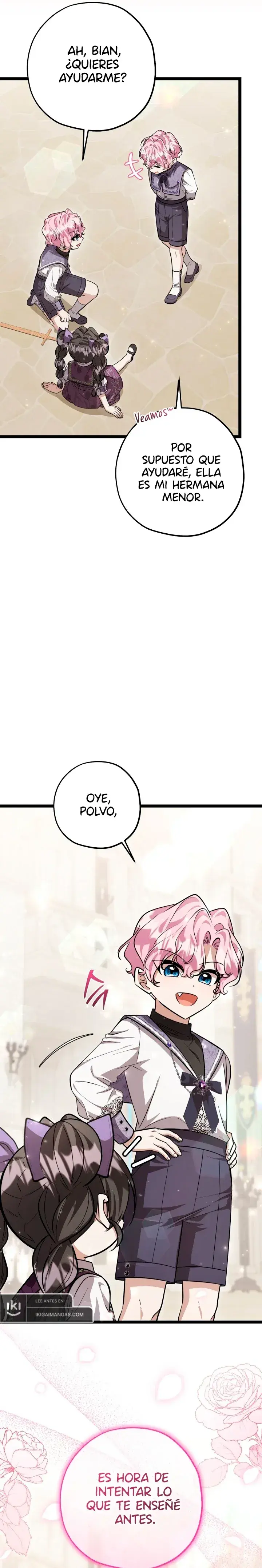 Capitulo 49 page 9