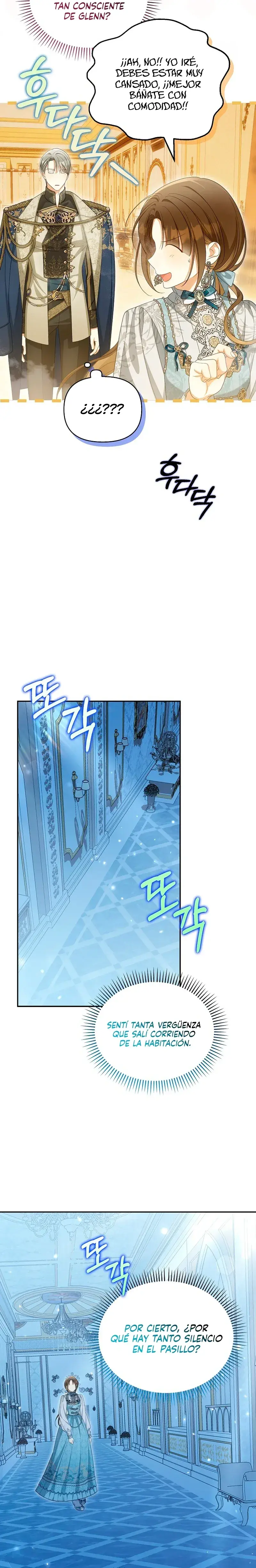 Capitulo 44 page 7