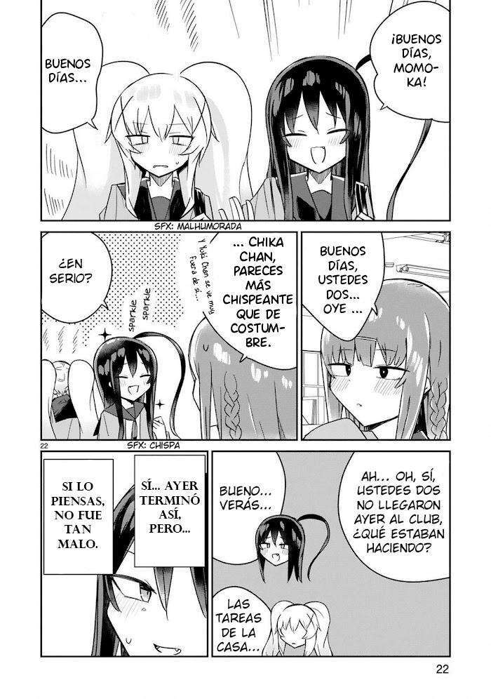 Capitulo 6 page 22