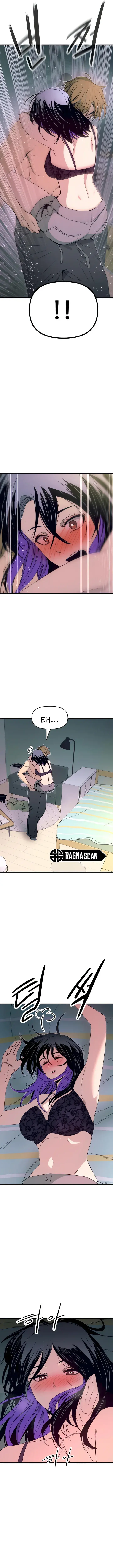 Capitulo 52 page 16