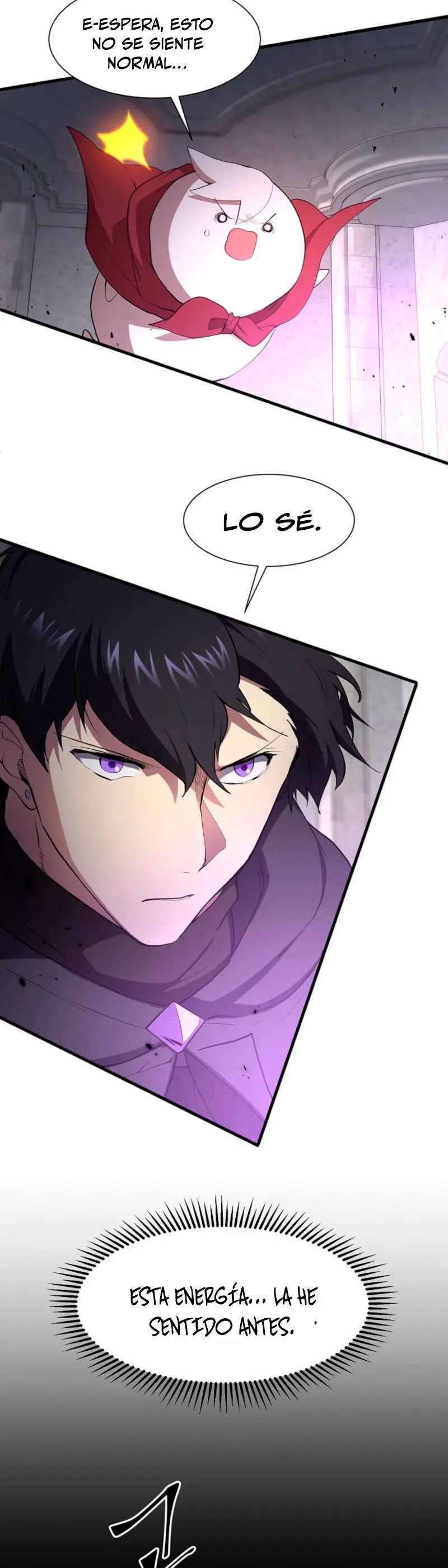 Capitulo 121 page 20