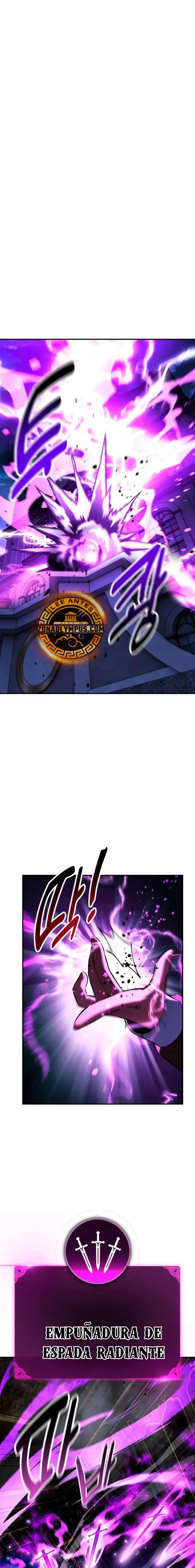 Capitulo 96 page 2