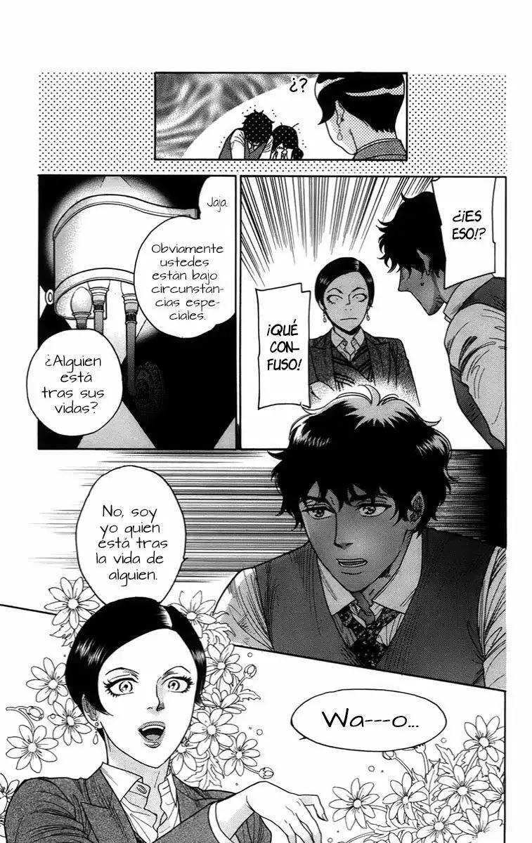 Capitulo 16 page 17