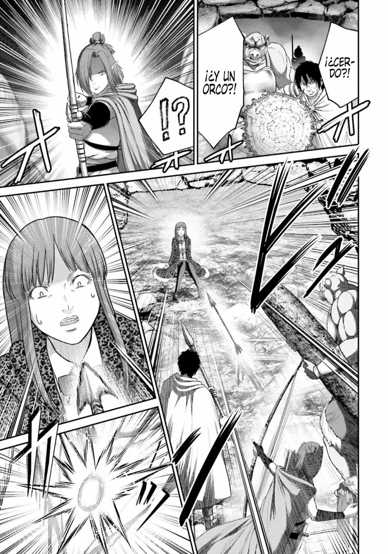 Capitulo 9 page 32