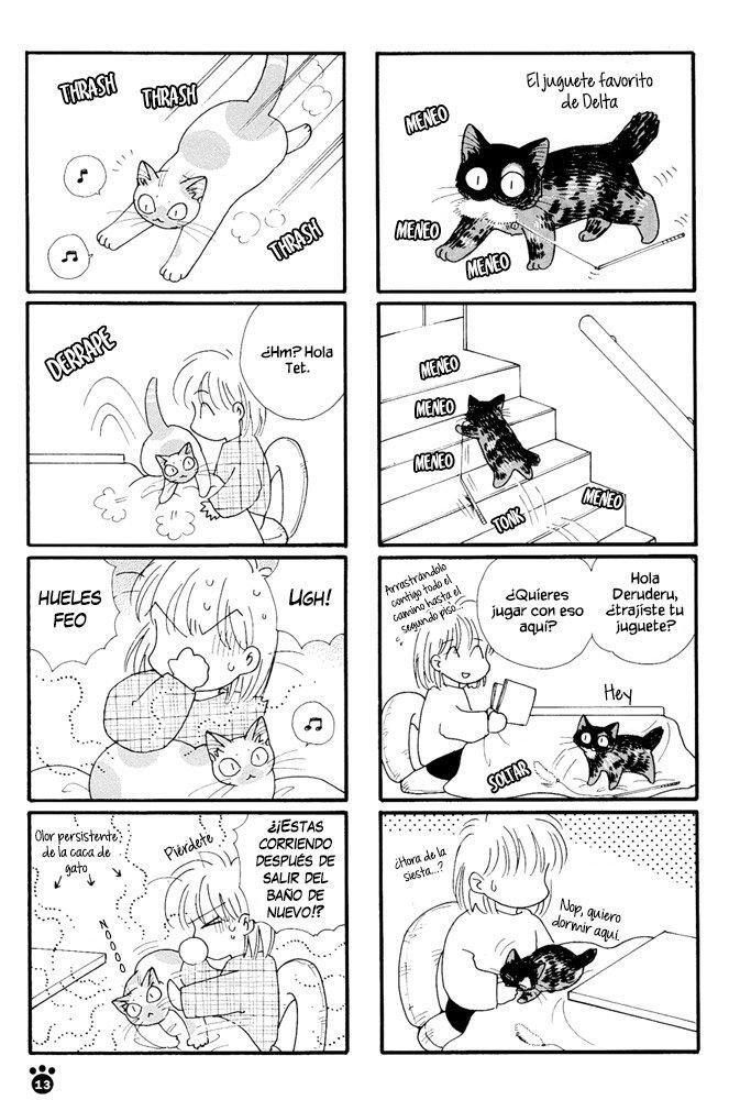 Capitulo 2 page 6