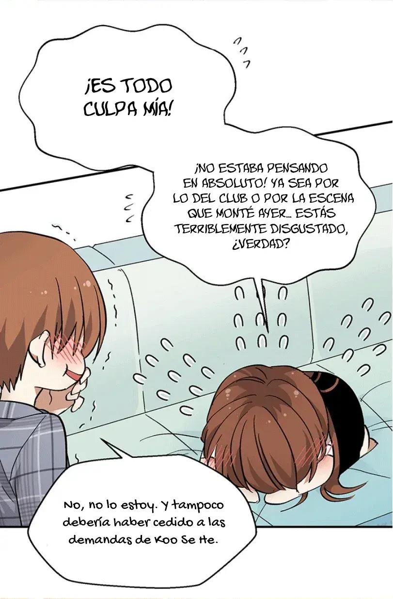 Capitulo 54 page 40